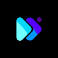 PrimeBoost logo - Similar company to Ecommunity