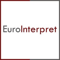 Eurointerpret