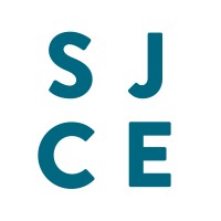 San José Clean Energy logo - Similar company to Ava Community Energy
