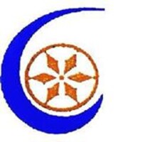 IC Centre for Governance logo - Similar company to Beyond The Degreeee