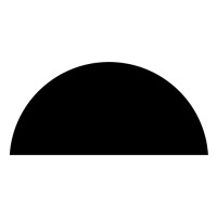 Digital Umbrella logo - Similar company to Sparit