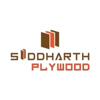 Siddharth Plywood Industries logo - Similar company to Decolam Interior Products And Laminates