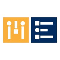 Mode Effect logo - Similar company to Morrison Consulting, Llc.