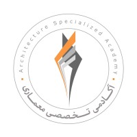 Academy of architecture آکادمی تخصصی معماری logo - Similar company to Da Architecture Studio