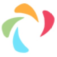 SENCYB logo - Similar company to Network Technology