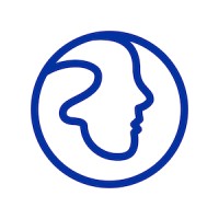 Resolution Project logo - Similar company to Afropark