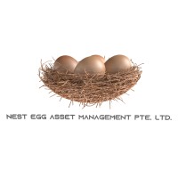 Nest Egg Asset Management Pte. Ltd. logo - Similar company to Oilfield & Technicall Supplies Centre Wll
