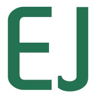 E&J Finance LLC logo - Similar company to Evaporation King Llc