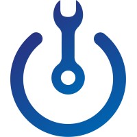 SARL Rouen Informatique logo - Similar company to Bde Cesi Rouen