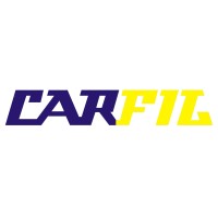 S CARFIL SA logo - Similar company to Tevienes.Com