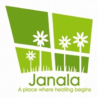 JANALA