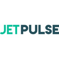 JETPULSE ENGINEERING logo - Similar company to Uess Makina