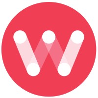 Watchful® logo - Similar company to Hoogstad Special Electronics B.V.
