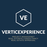VERTICEXPERIENCE logo - Similar company to Rso Architecture