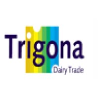 TRIGONA DAIRY TRADE BV logo - Similar company to Dutso Dairy B.V.