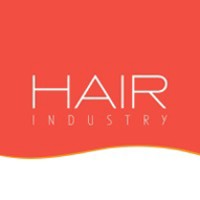 Hair Industry USA logo - Similar company to Summit Trading