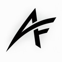 AppFactory logo - Similar company to Appfactory