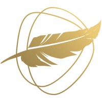 Feather Stone Weddings