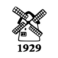 Midvale Country Club logo - Similar company to Alliance Payroll Solutions