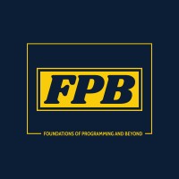Fpb Course