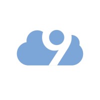 nimbus 9, Inc. logo - Similar company to Velanapps