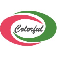 Colorful Tours Inc logo - Similar company to Defenna Foundation