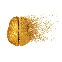 Goldmind