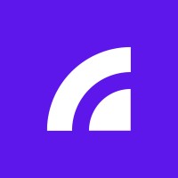 Gamearc logo - Similar company to Tesseract Technologies