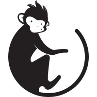 Code Monkey Marketing logo - Similar company to Code Monkey Society