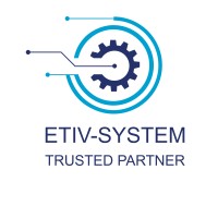Etiv-System Gmbh