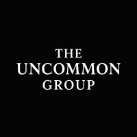 The Uncommon Group logo - Similar company to Adway
