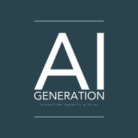 Ai Generation_As