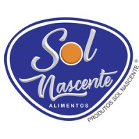 Sol Nascente Ltda logo - Similar company to Sol Nascente Papéis
