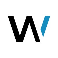 Workplace by Direct logo - Similar company to Humanitech Consulting