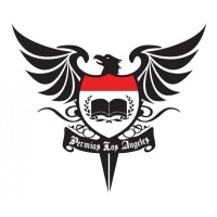 PERMIAS - Los Angeles logo - Similar company to Usc Asis (Association Of Indonesian Students)
