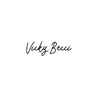 Vicky Becci - Academia logo - Similar company to Mastery Bs