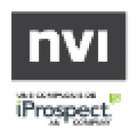 NVI logo - Similar company to Nvi Inc