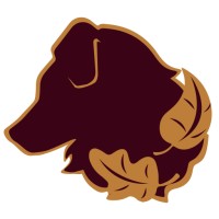 Scent of Sorrow logo - Similar company to Dual Cat