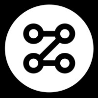 NoCodeAgency.net logo - Similar company to Weband