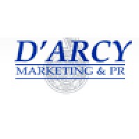 D'Arcy Marketing & Pr