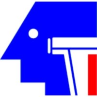 TECHNOLOGISTS logo - Similar company to Igoless.Com