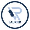 Virtual Reality Laurier logo - Similar company to Thp Canada