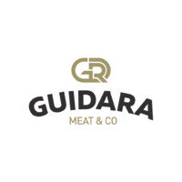 Guidara Meat & Co. logo - Similar company to Crialimentos