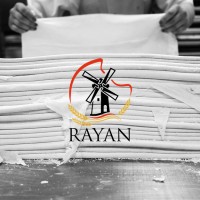 Rayan London logo - Similar company to Cc-Link Partner Association Americas