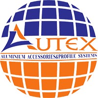 Aluteks Aluminium Tic. Ltd. Şti. logo - Similar company to Windows And More