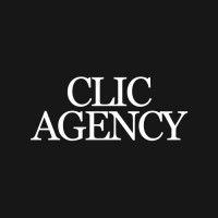 CLIC Agency™ logo - Similar company to Success Community Dubai