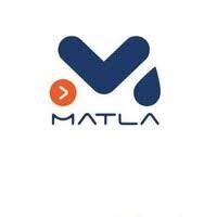 Matla Life Investments logo - Similar company to Klf Computing