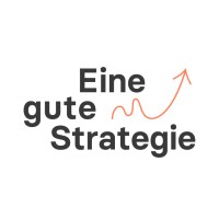 Eine gute Strategie logo - Similar company to Ve&K Werbeagentur Gmbh & Co. Kg