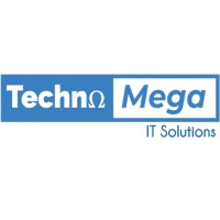 TechnoMega IT Solutions Pvt Ltd logo - Similar company to Irregularity Media