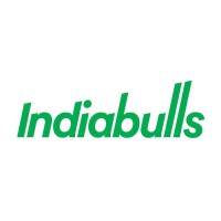 Indiabulls Group logo - Similar company to Sammaan Capital Limited